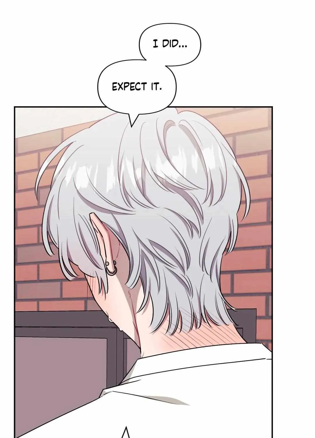 Stranger Than Friends Chapter 53 page 95 - 