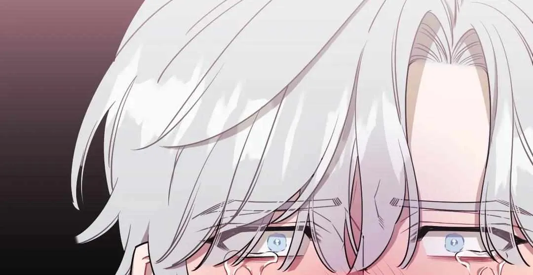 Stranger Than Friends Chapter 53 page 100 - 