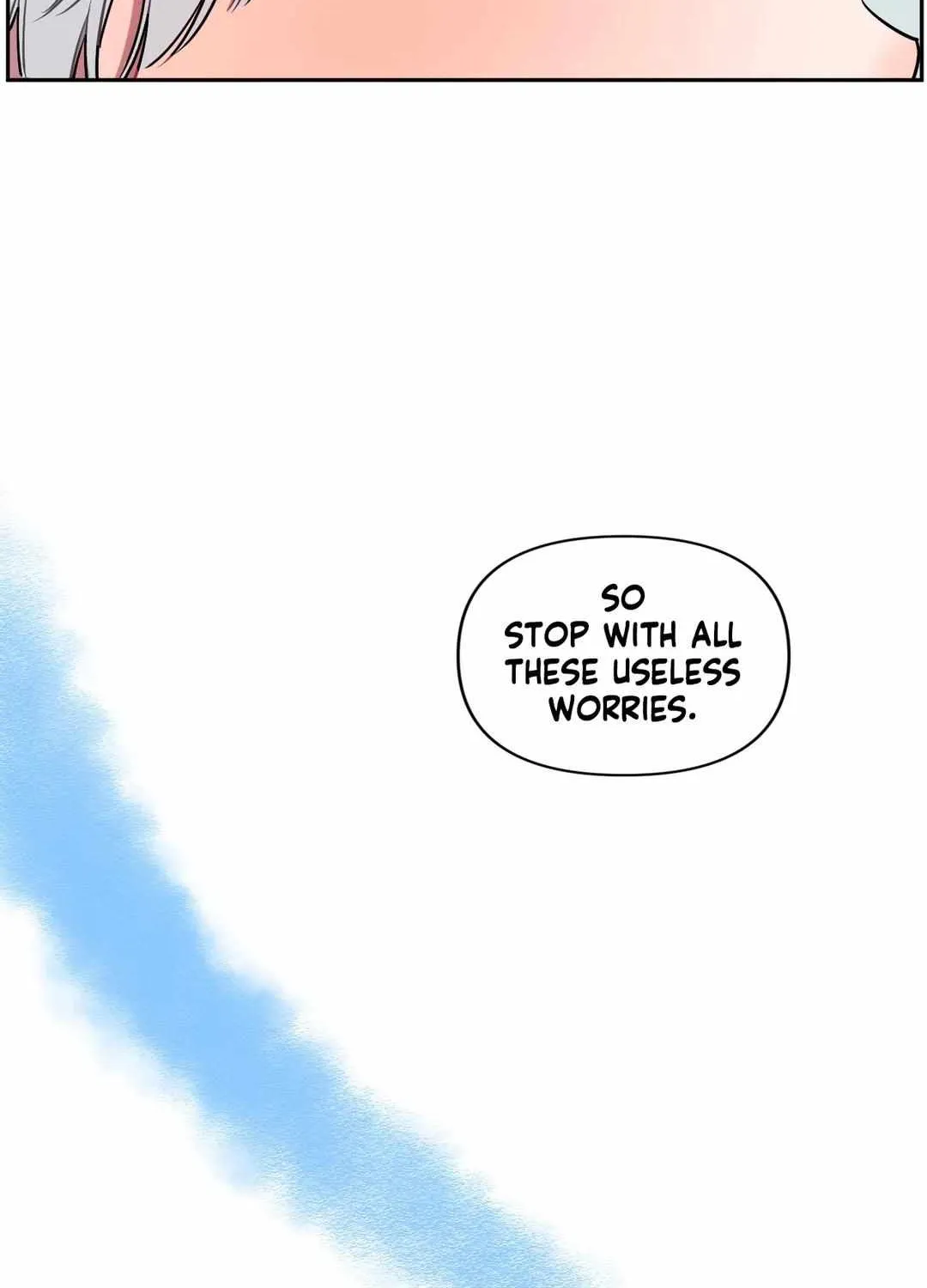 Stranger Than Friends Chapter 54 page 102 - 