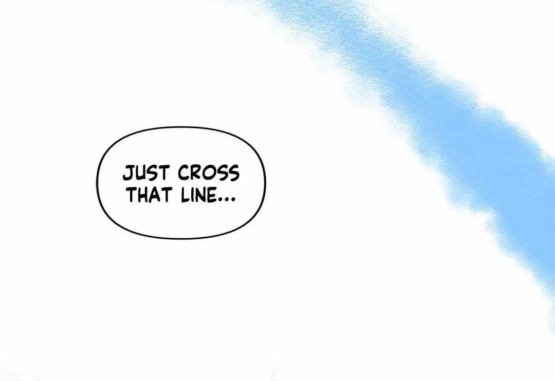 Stranger Than Friends Chapter 54 page 103 - 