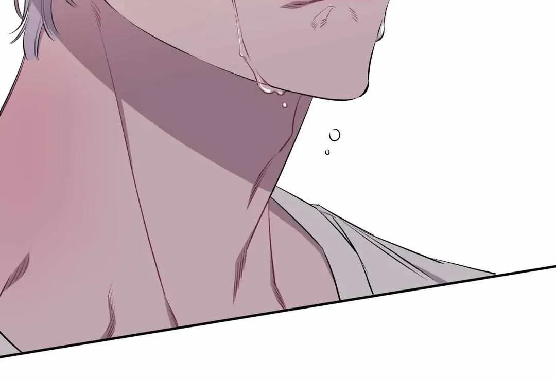 Stranger Than Friends Chapter 54 page 106 - 
