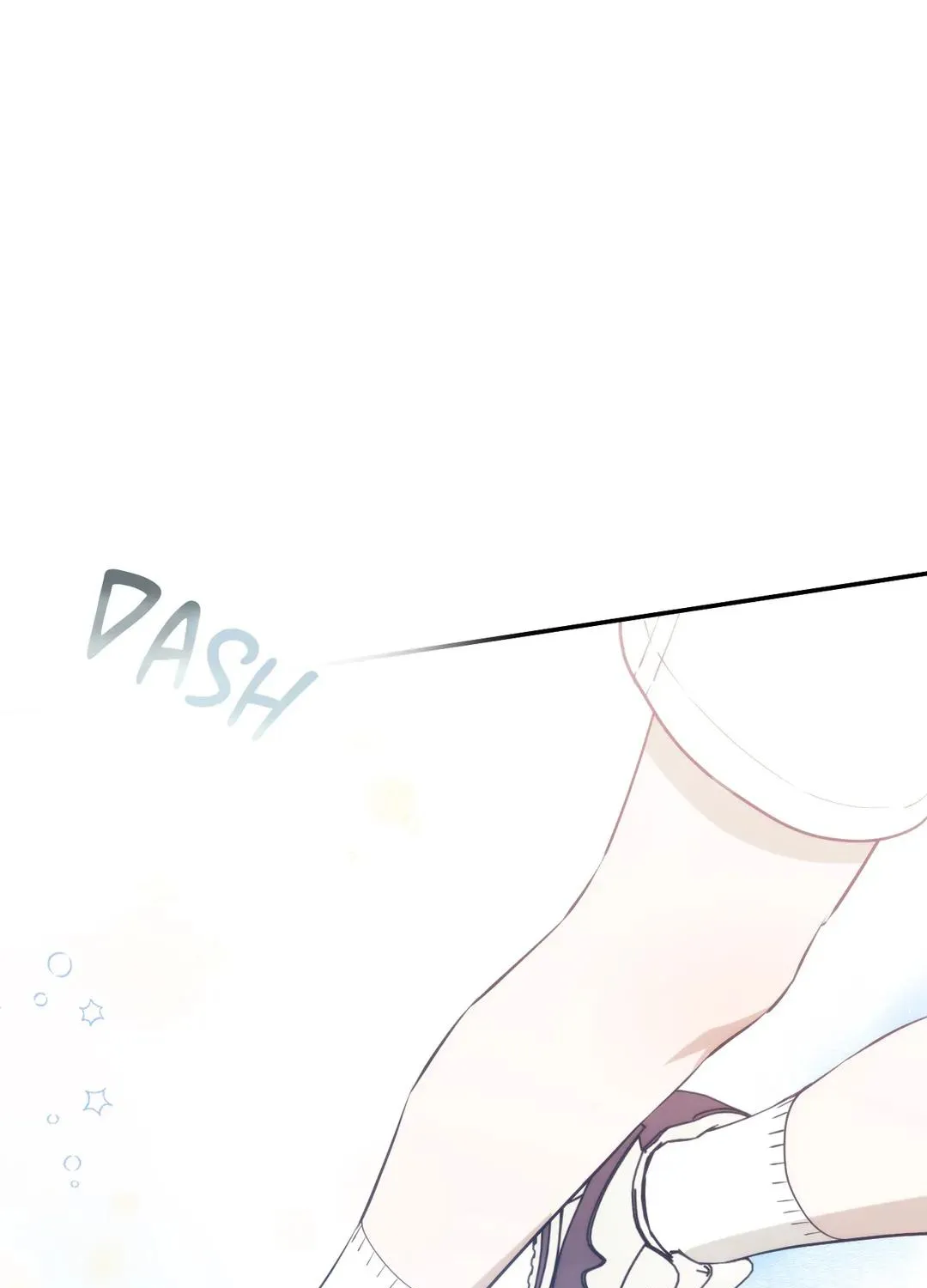Stranger Than Friends Chapter 54 page 107 - 