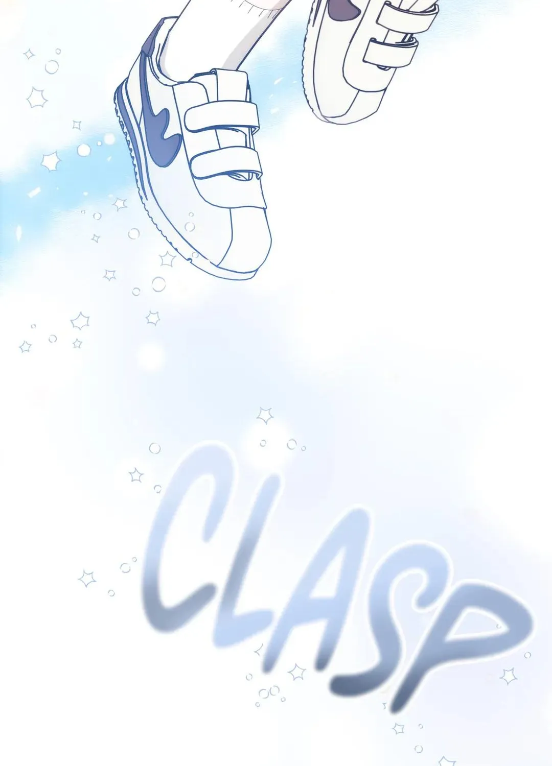 Stranger Than Friends Chapter 54 page 108 - 