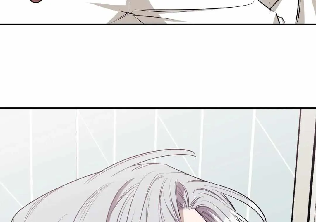 Stranger Than Friends Chapter 54 page 115 - 