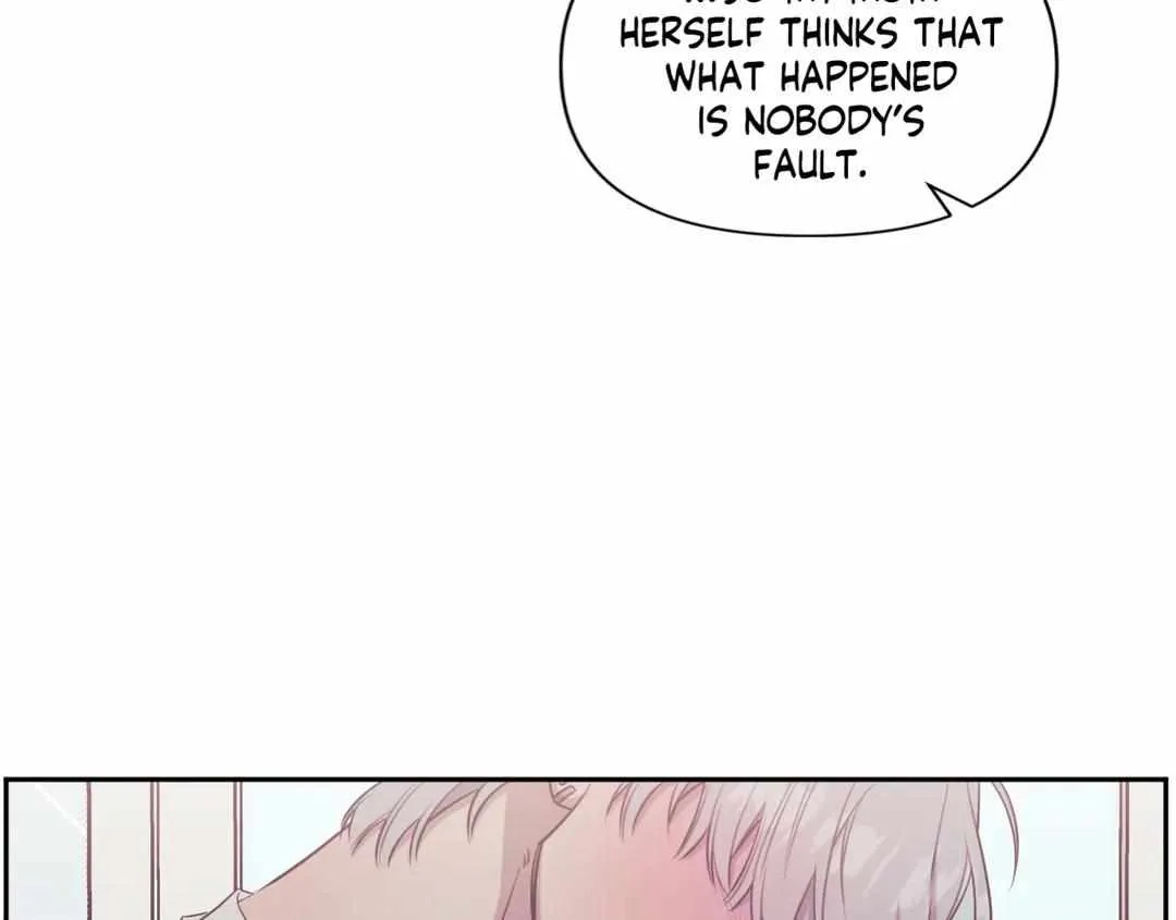 Stranger Than Friends Chapter 54 page 34 - 
