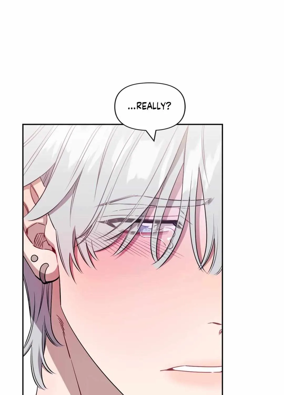 Stranger Than Friends Chapter 54 page 38 - 