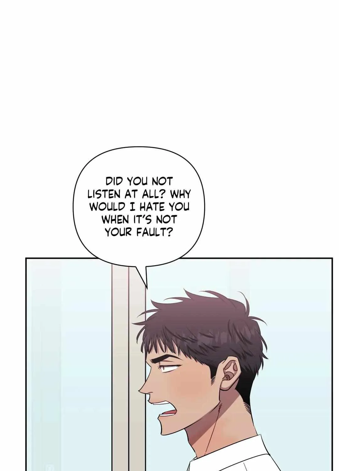Stranger Than Friends Chapter 54 page 41 - 