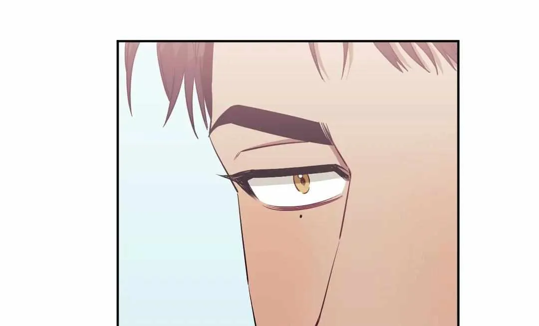 Stranger Than Friends Chapter 54 page 46 - 