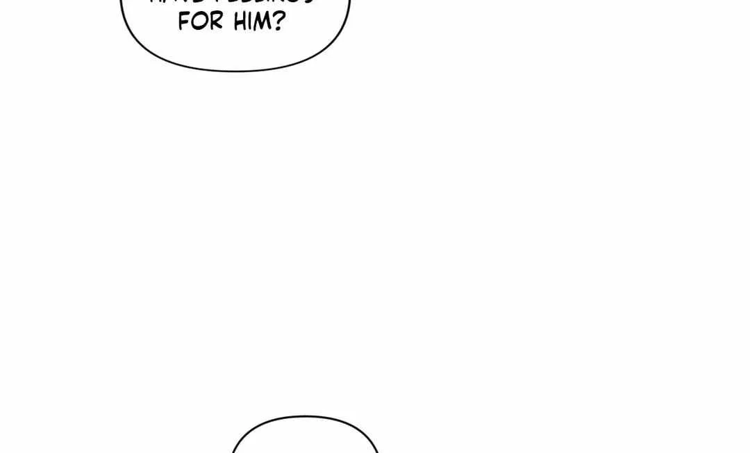 Stranger Than Friends Chapter 54 page 52 - 