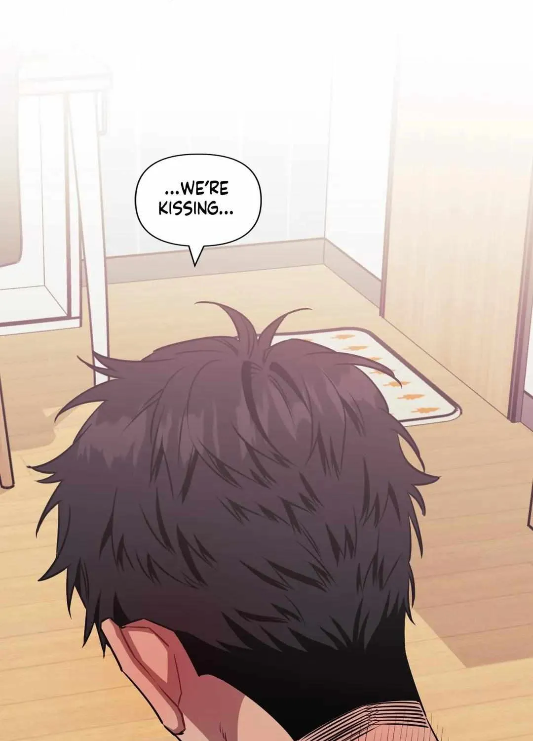 Stranger Than Friends Chapter 55 page 102 - 