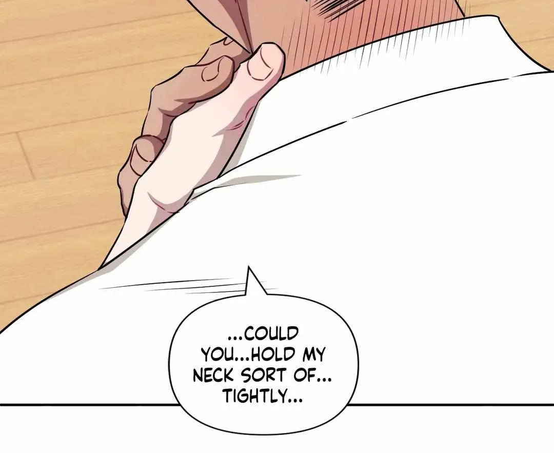 Stranger Than Friends Chapter 55 page 103 - 