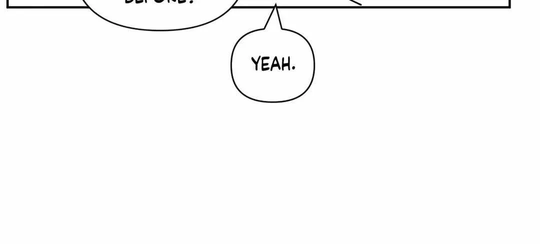 Stranger Than Friends Chapter 55 page 28 - 