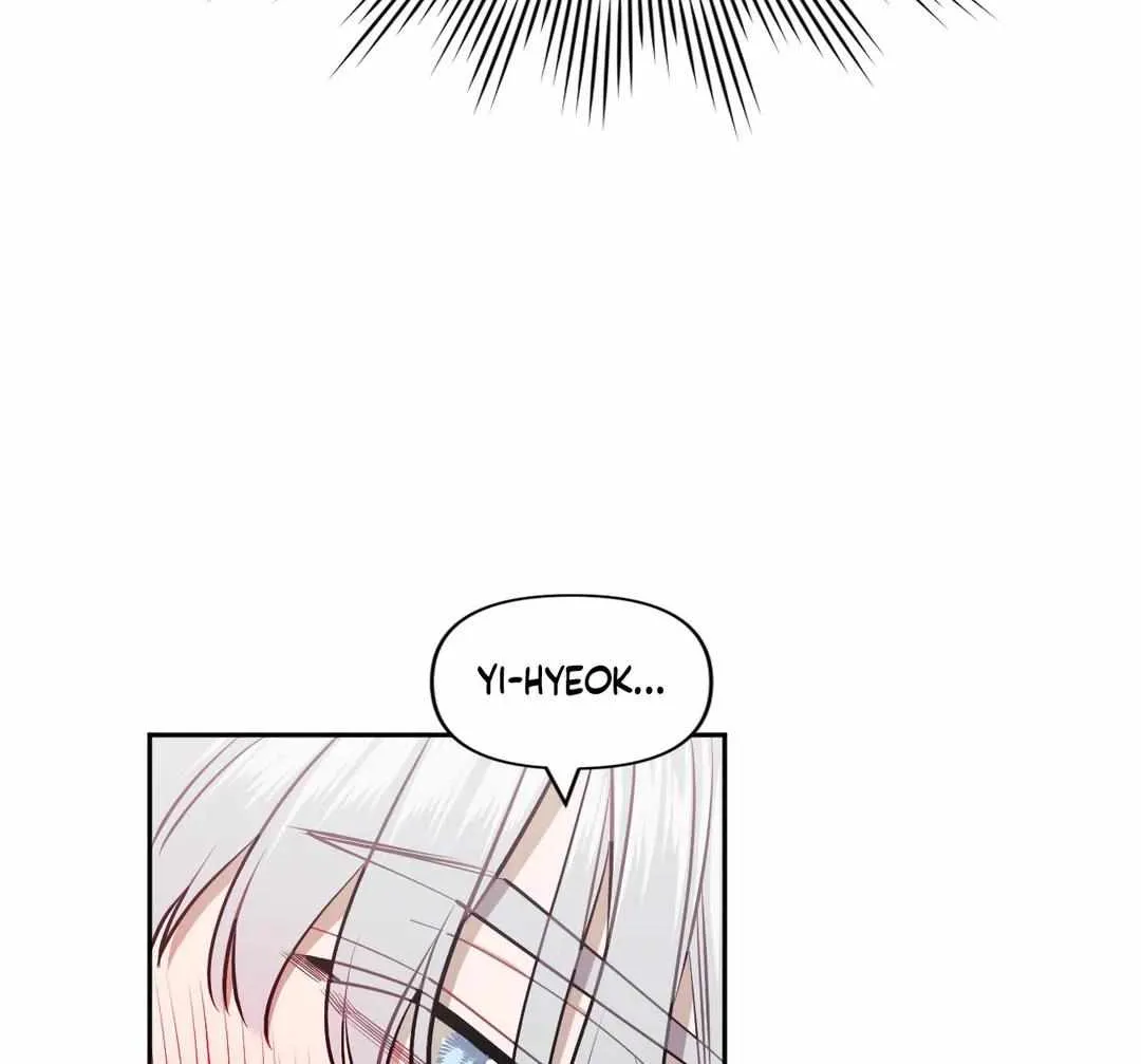 Stranger Than Friends Chapter 55 page 43 - 