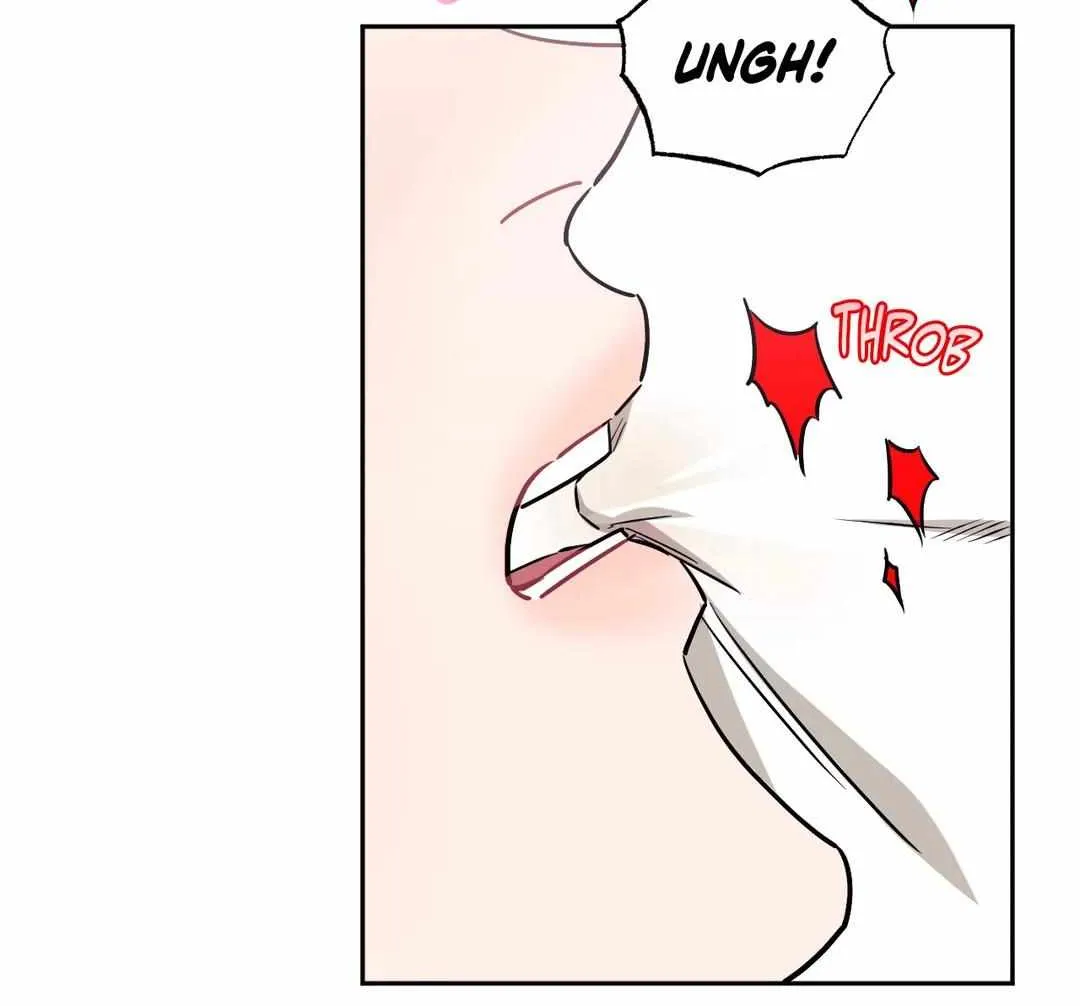 Stranger Than Friends Chapter 55 page 52 - 