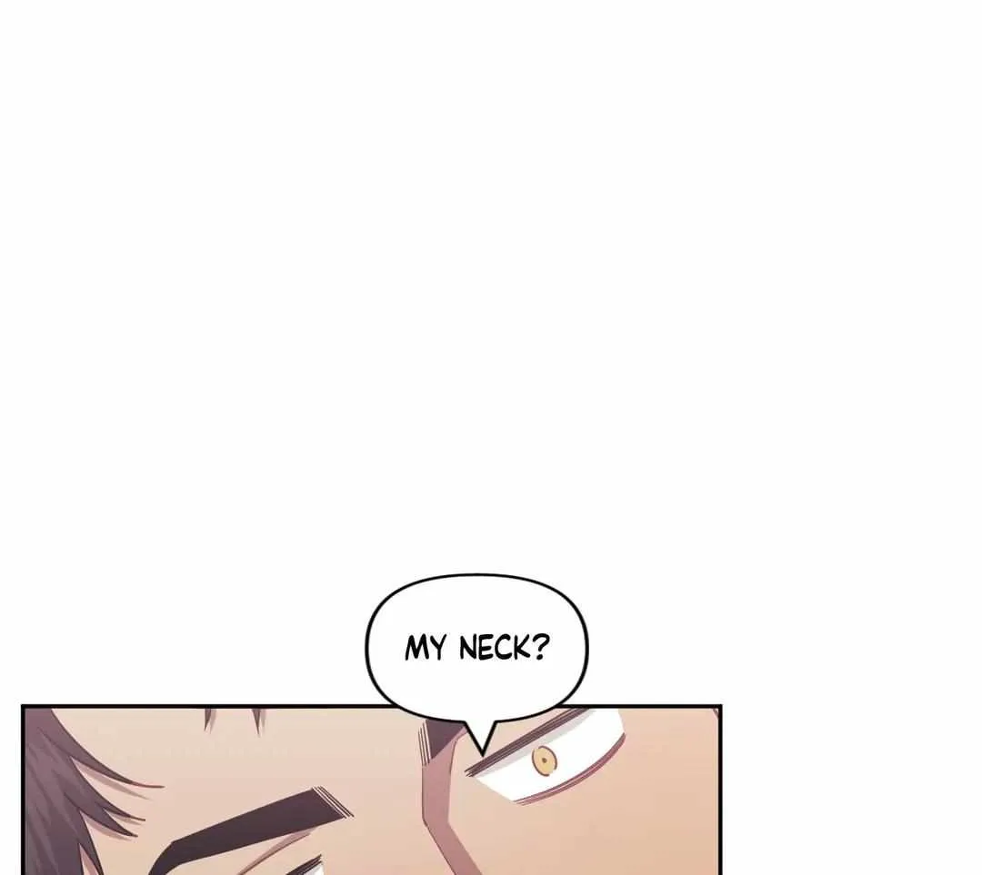 Stranger Than Friends Chapter 55 page 64 - 
