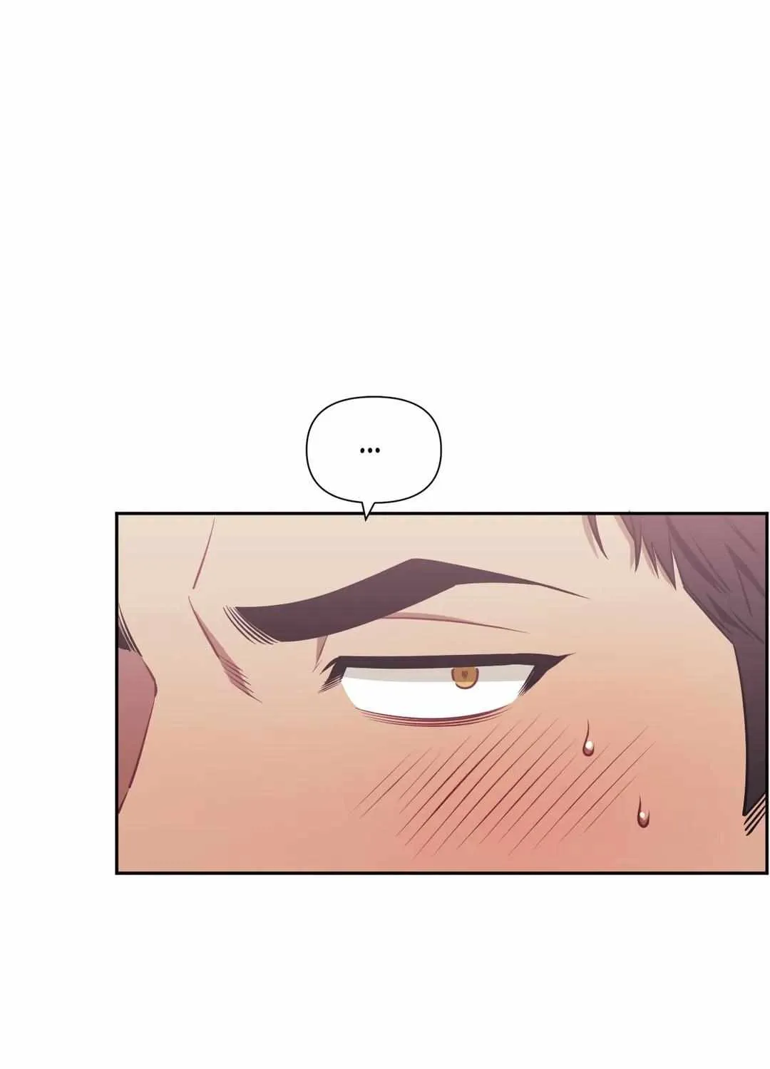 Stranger Than Friends Chapter 55 page 86 - 