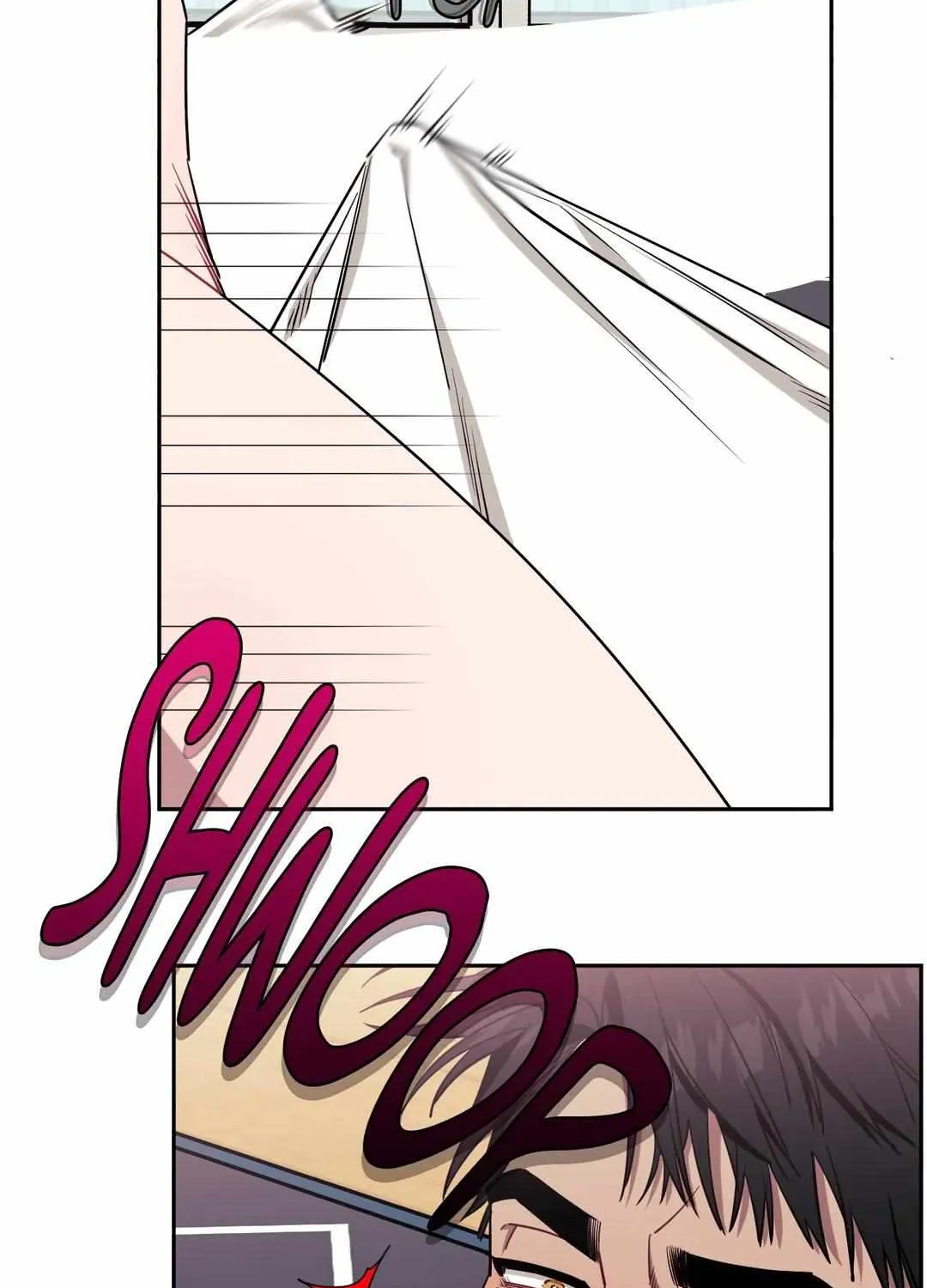 Stranger Than Friends Chapter 56 page 108 - 