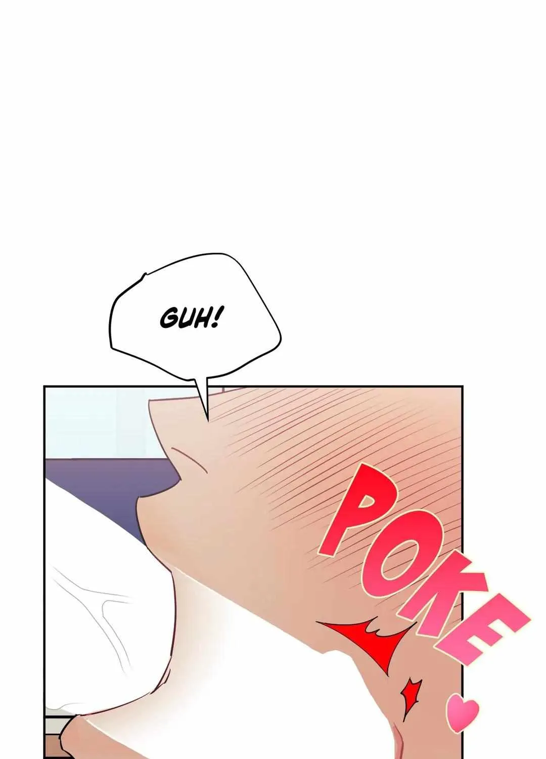 Stranger Than Friends Chapter 56 page 116 - 