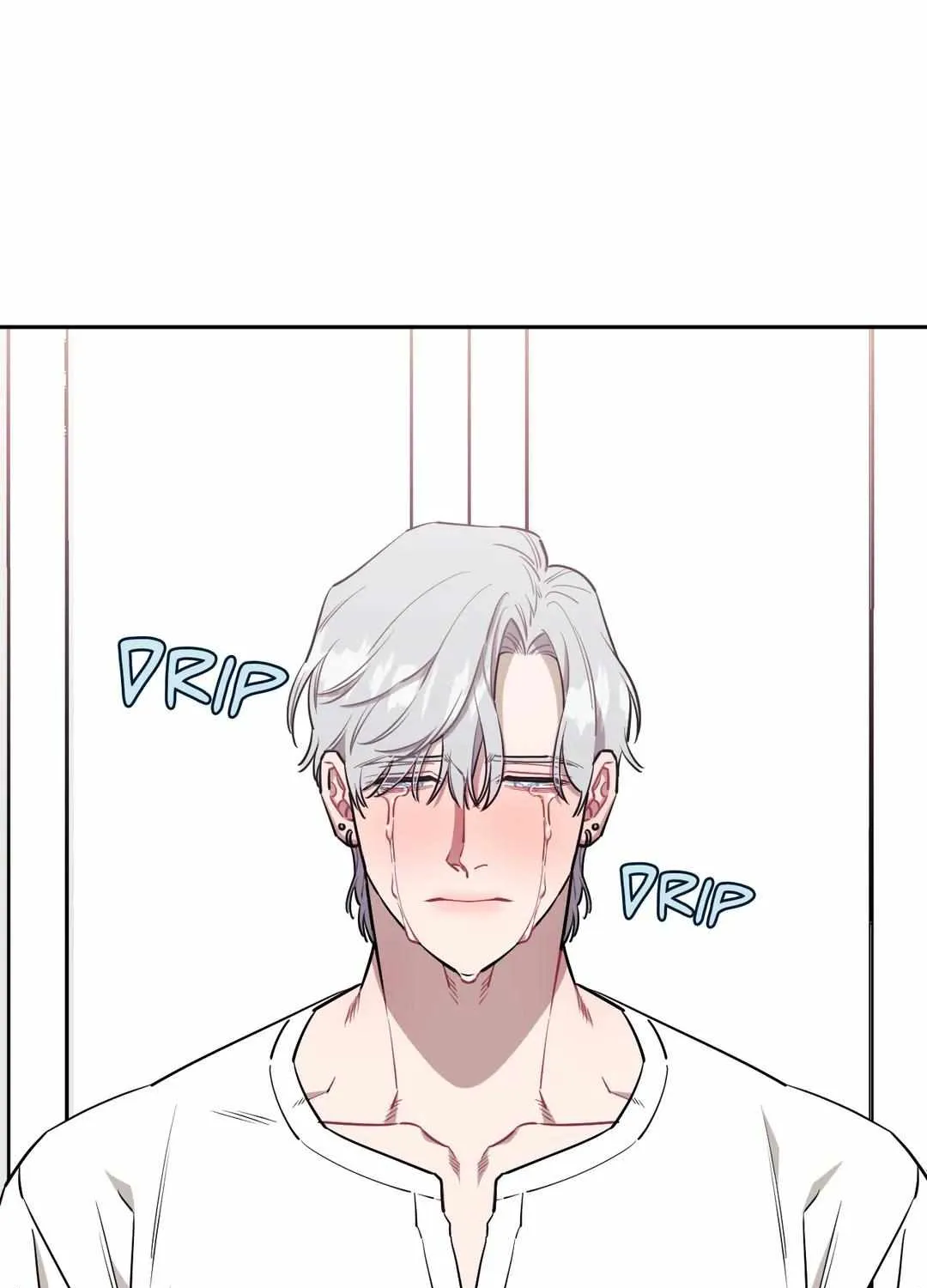 Stranger Than Friends Chapter 56 page 14 - 
