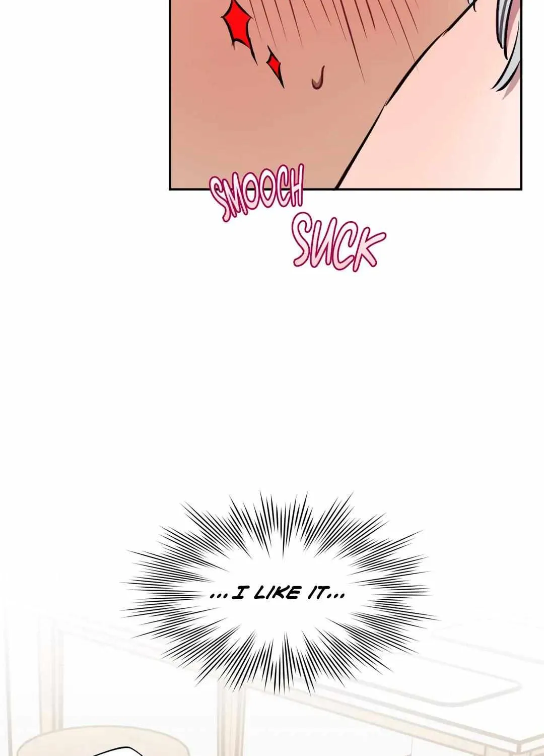 Stranger Than Friends Chapter 56 page 36 - 