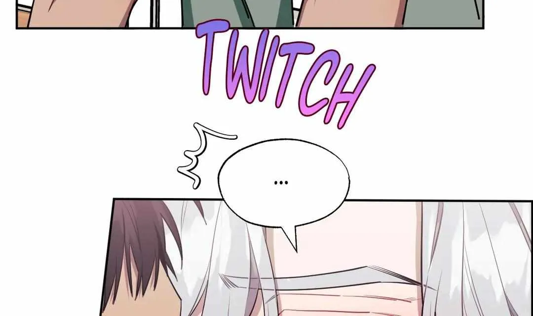 Stranger Than Friends Chapter 56 page 40 - 