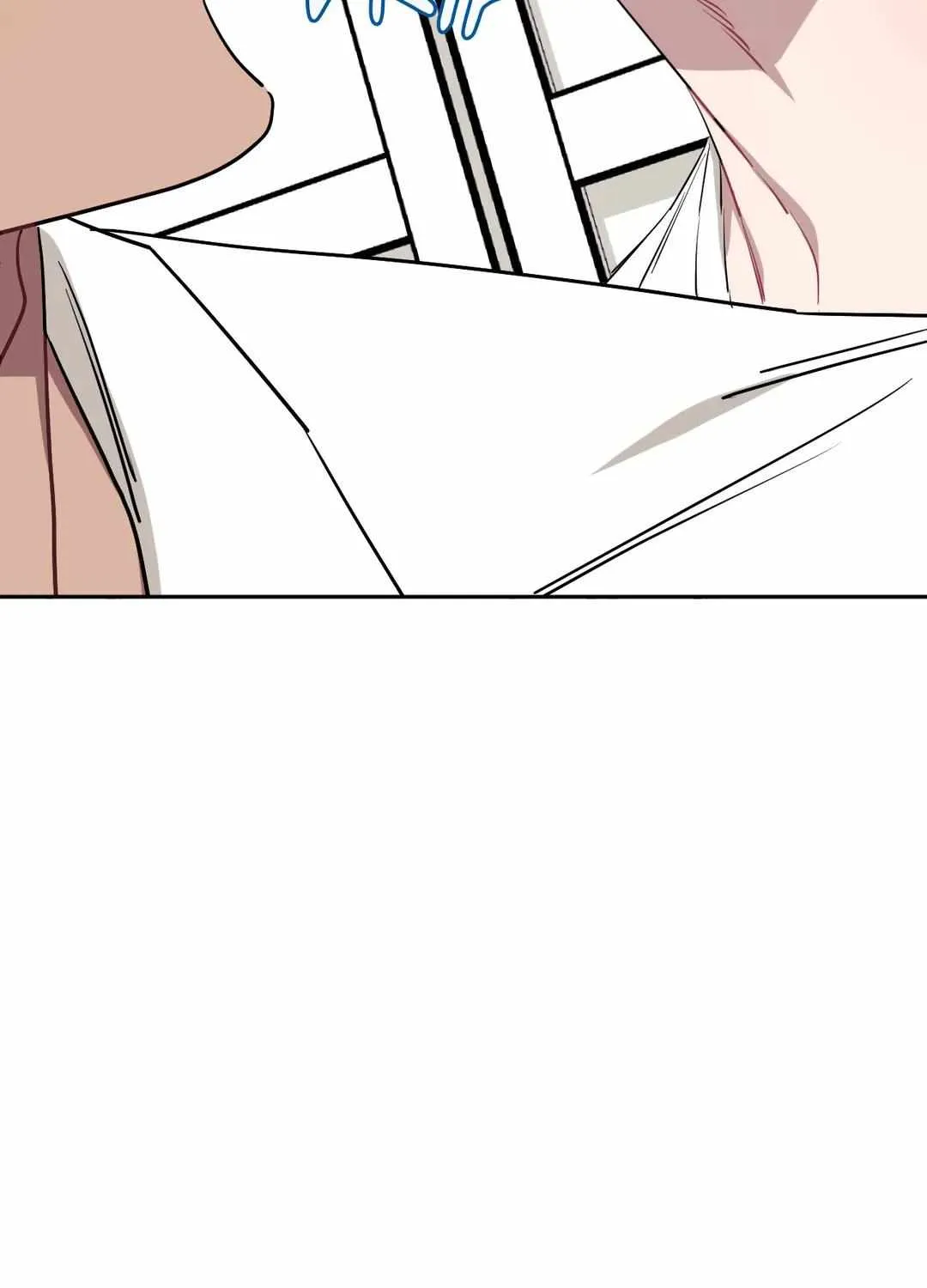 Stranger Than Friends Chapter 56 page 5 - 