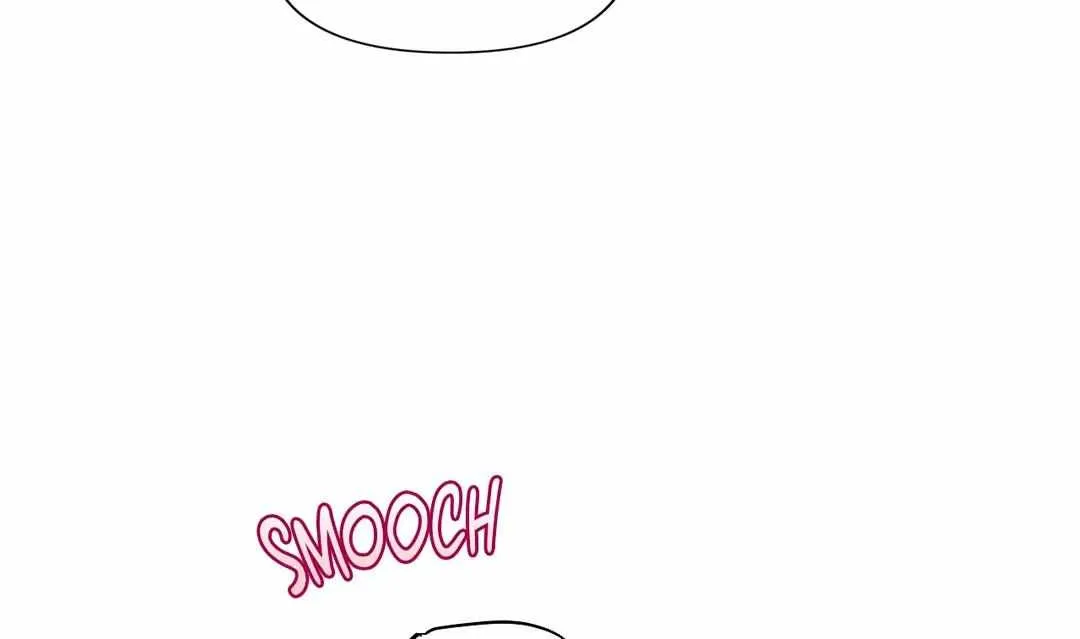 Stranger Than Friends Chapter 56 page 43 - 