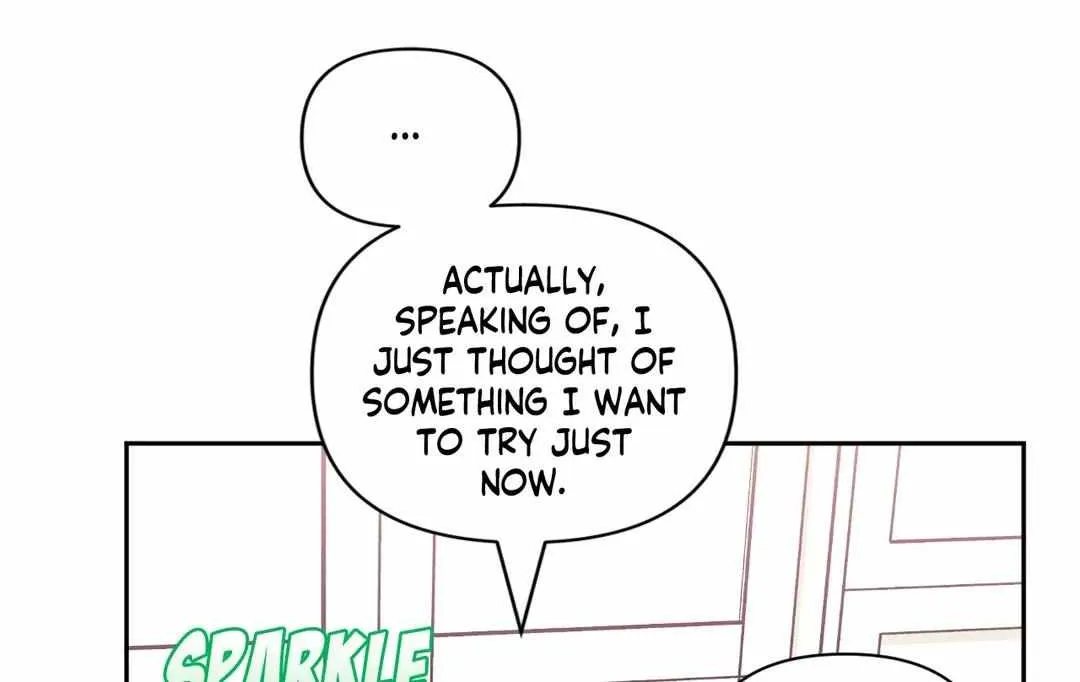 Stranger Than Friends Chapter 56 page 70 - 