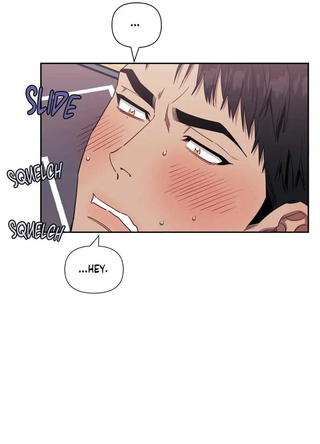 Stranger Than Friends Chapter 56 page 75 - 