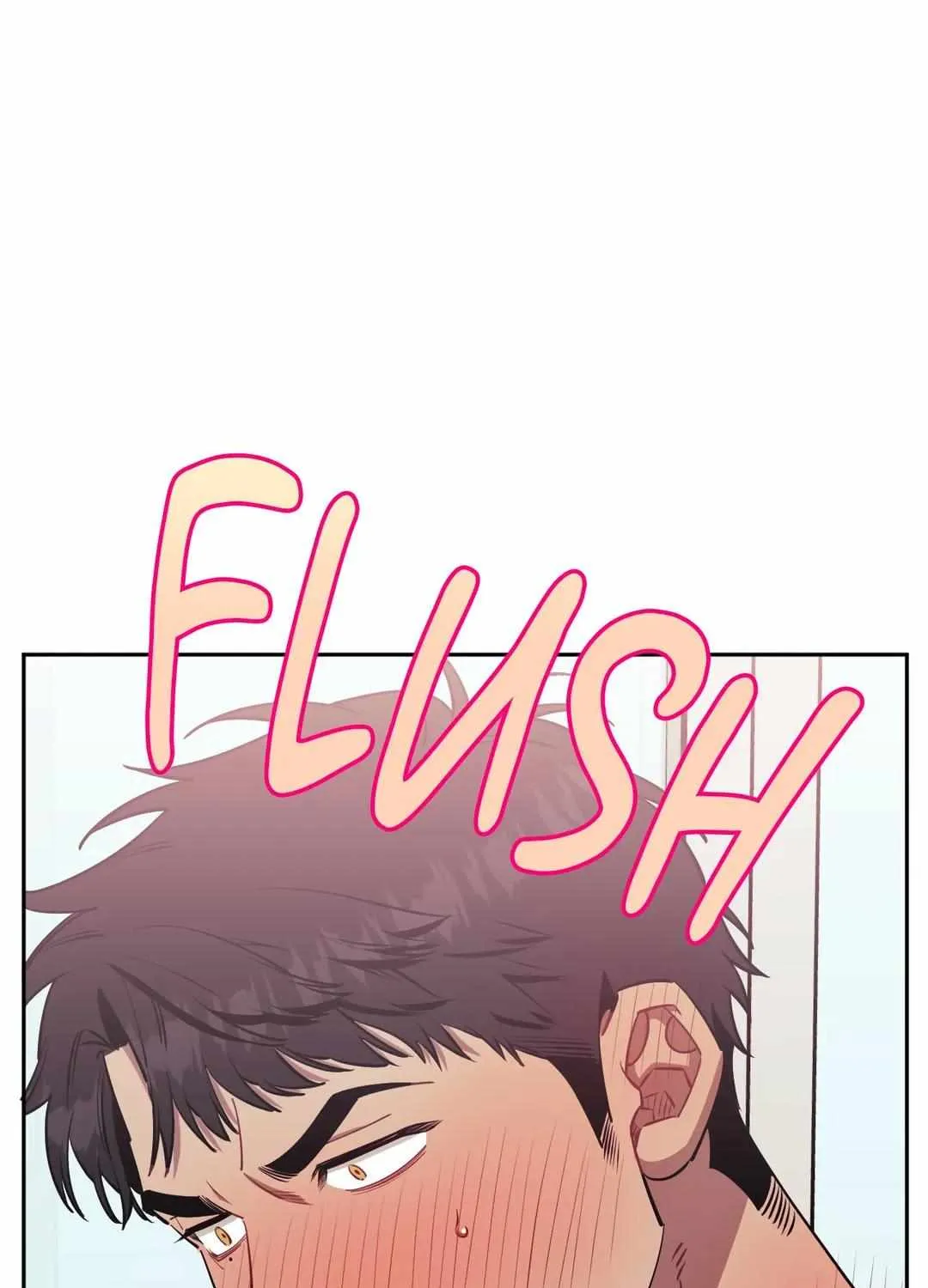 Stranger Than Friends Chapter 57 page 102 - 