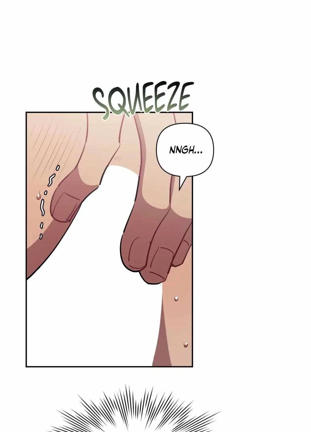 Stranger Than Friends Chapter 57 page 112 - 