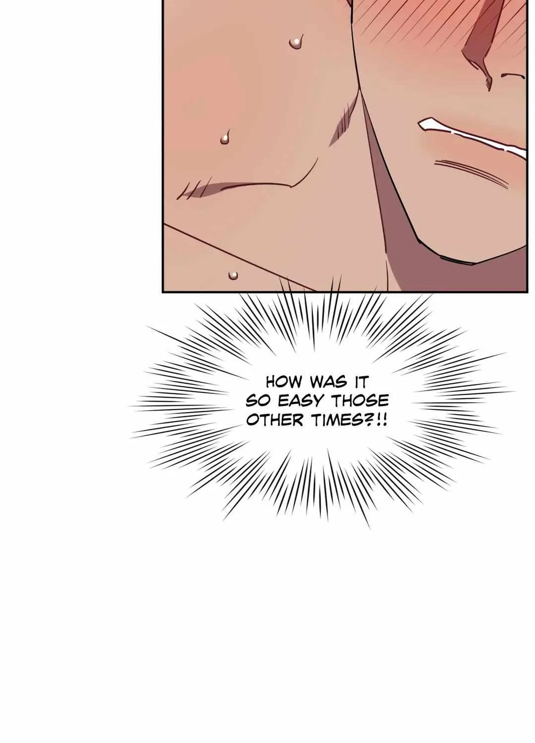 Stranger Than Friends Chapter 57 page 114 - 