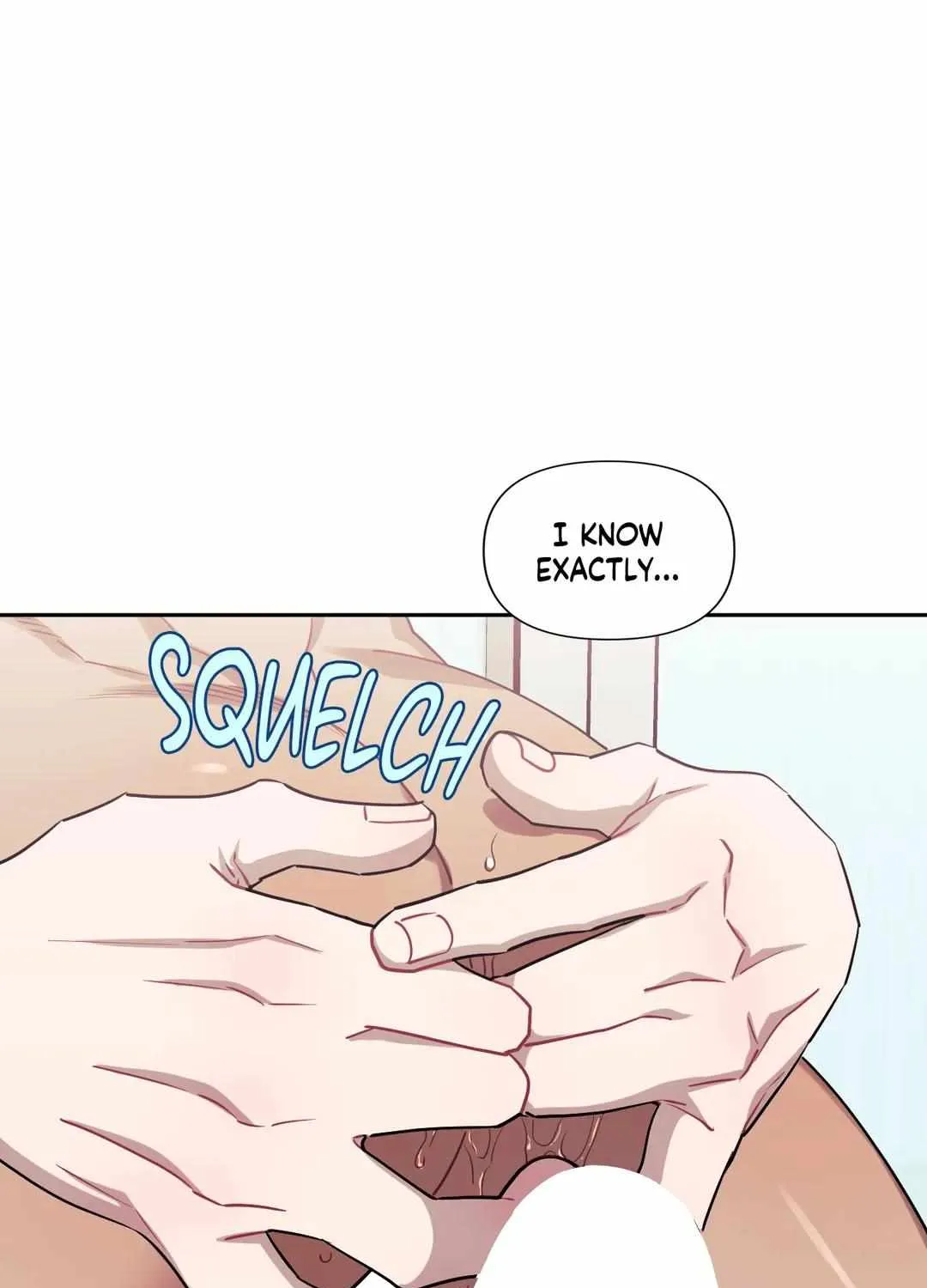 Stranger Than Friends Chapter 57 page 120 - 