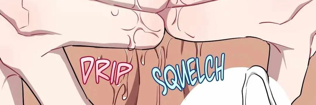 Stranger Than Friends Chapter 57 page 122 - 