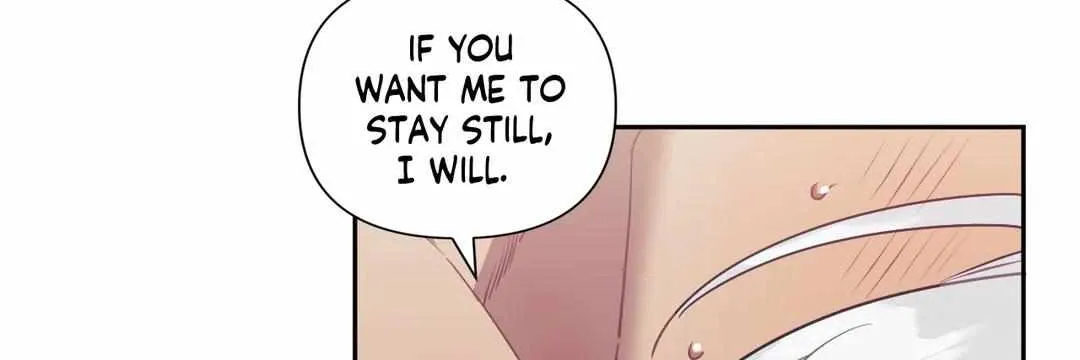 Stranger Than Friends Chapter 57 page 125 - 