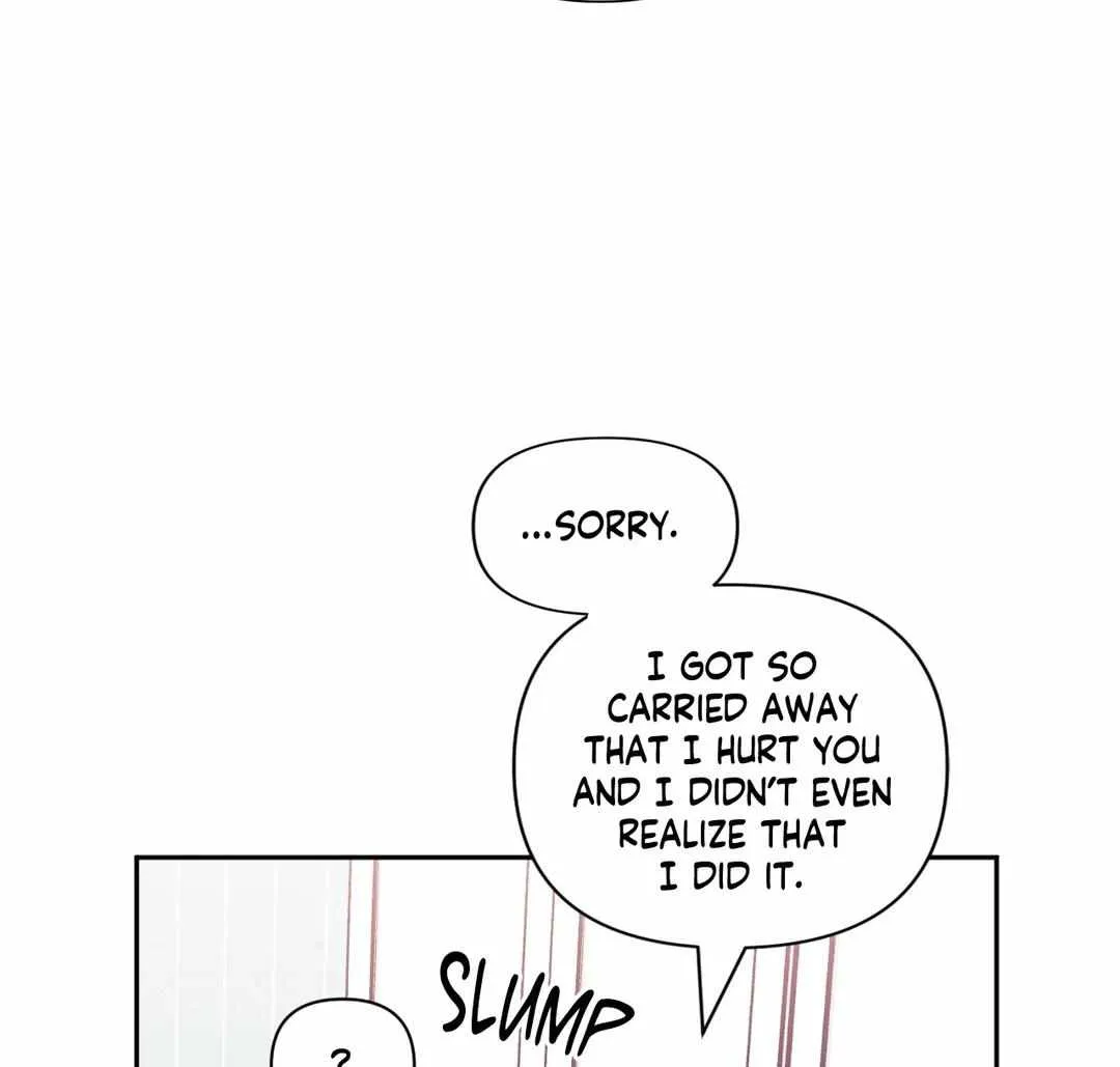 Stranger Than Friends Chapter 57 page 29 - 