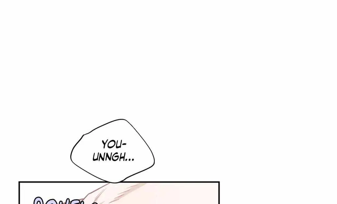 Stranger Than Friends Chapter 57 page 65 - 