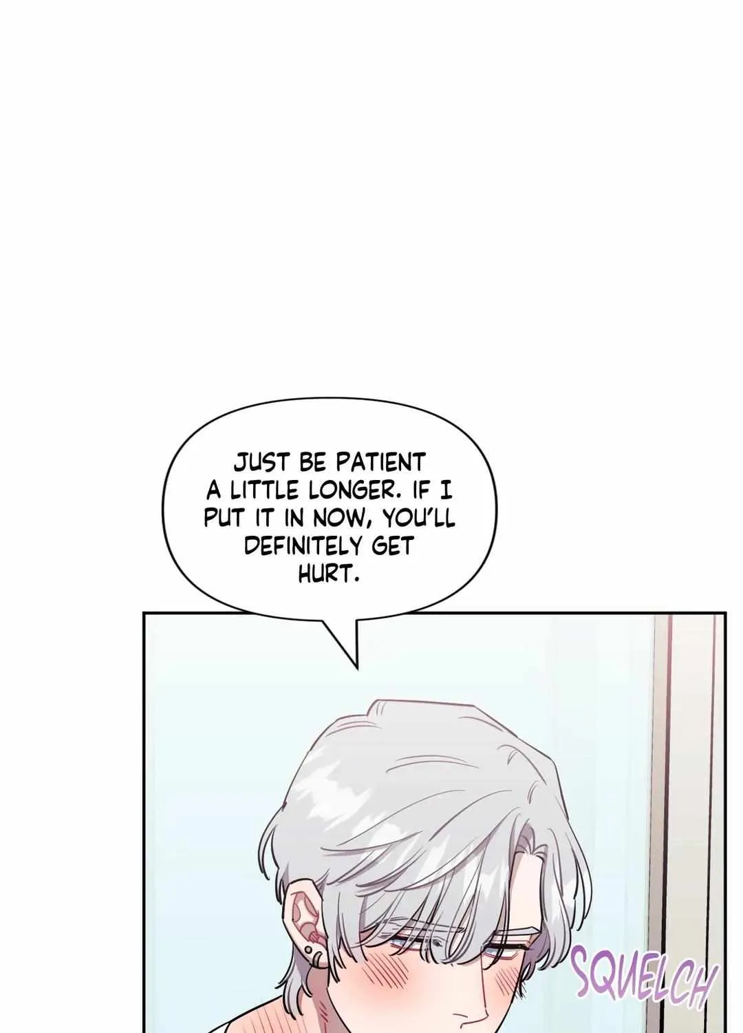 Stranger Than Friends Chapter 57 page 69 - 