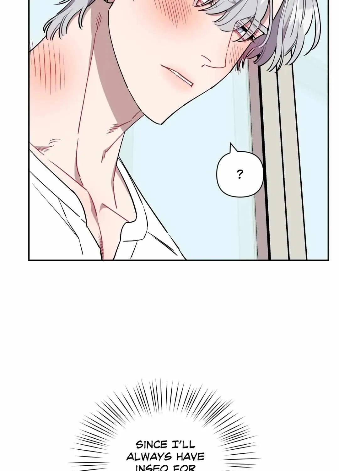 Stranger Than Friends Chapter 57 page 78 - 
