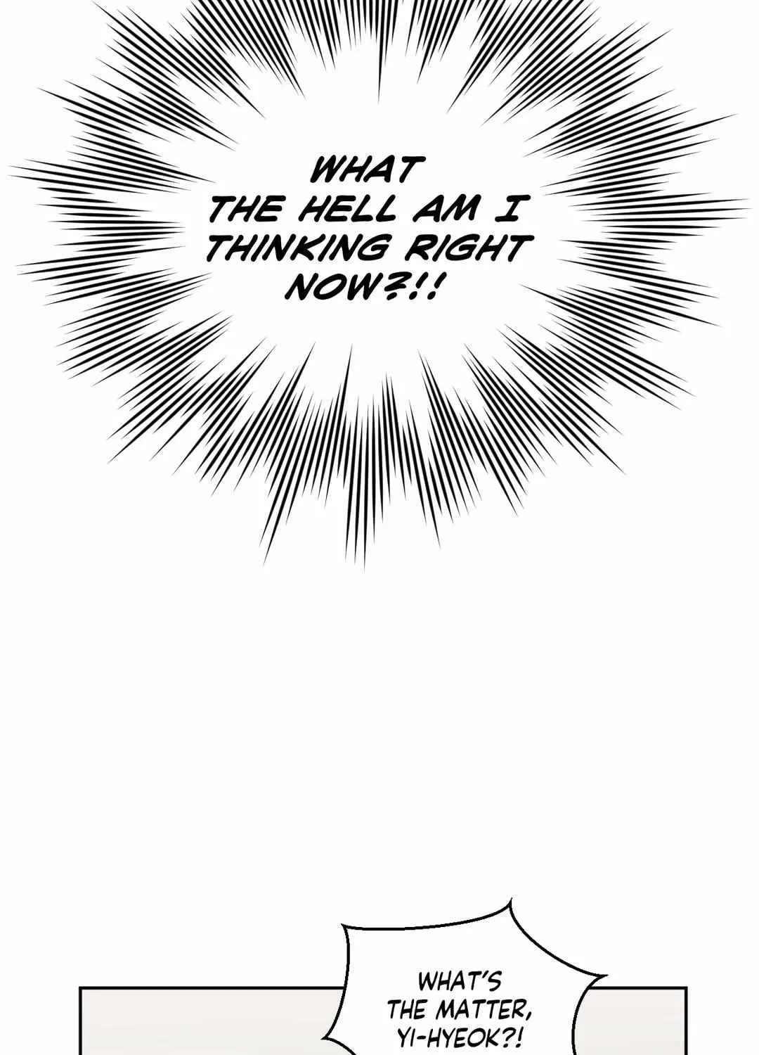 Stranger Than Friends Chapter 57 page 84 - 