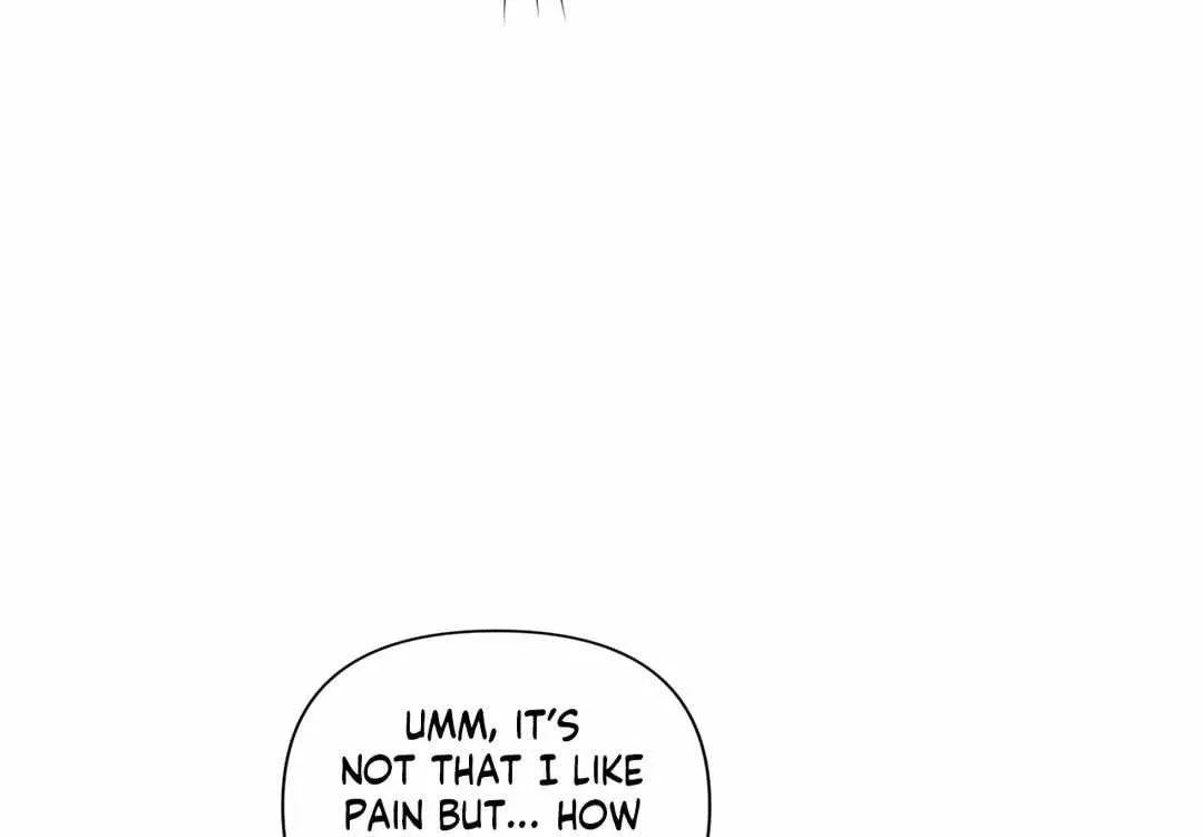 Stranger Than Friends Chapter 57 page 95 - 