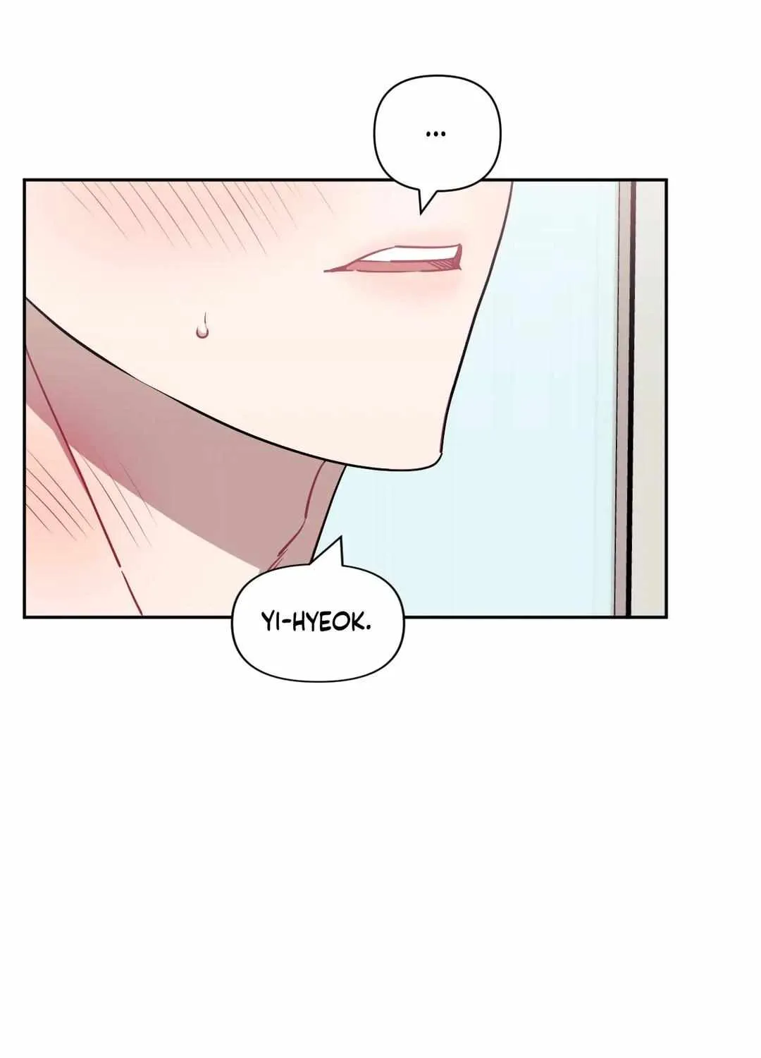 Stranger Than Friends Chapter 57 page 99 - 