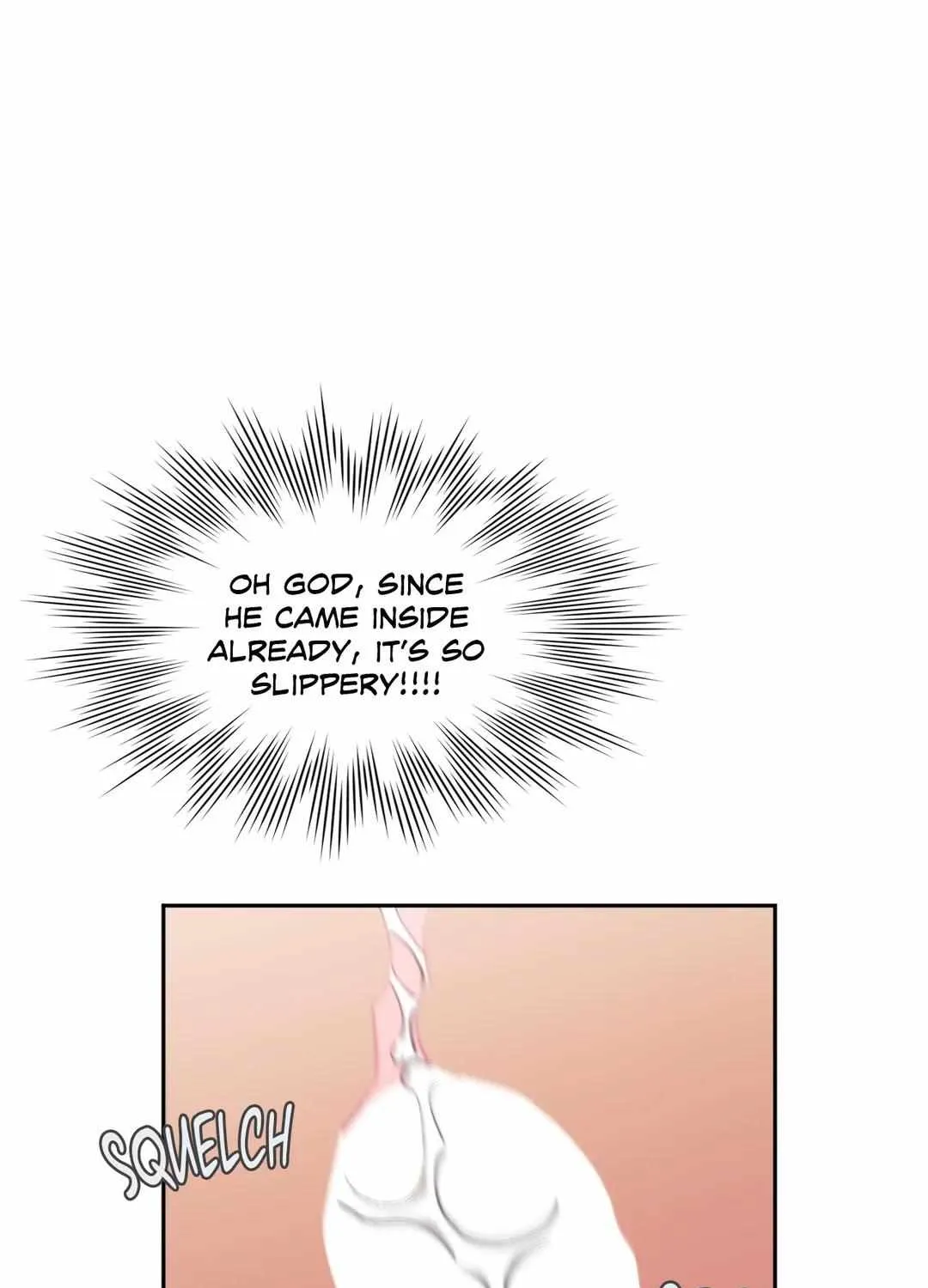 Stranger Than Friends Chapter 58 page 105 - 