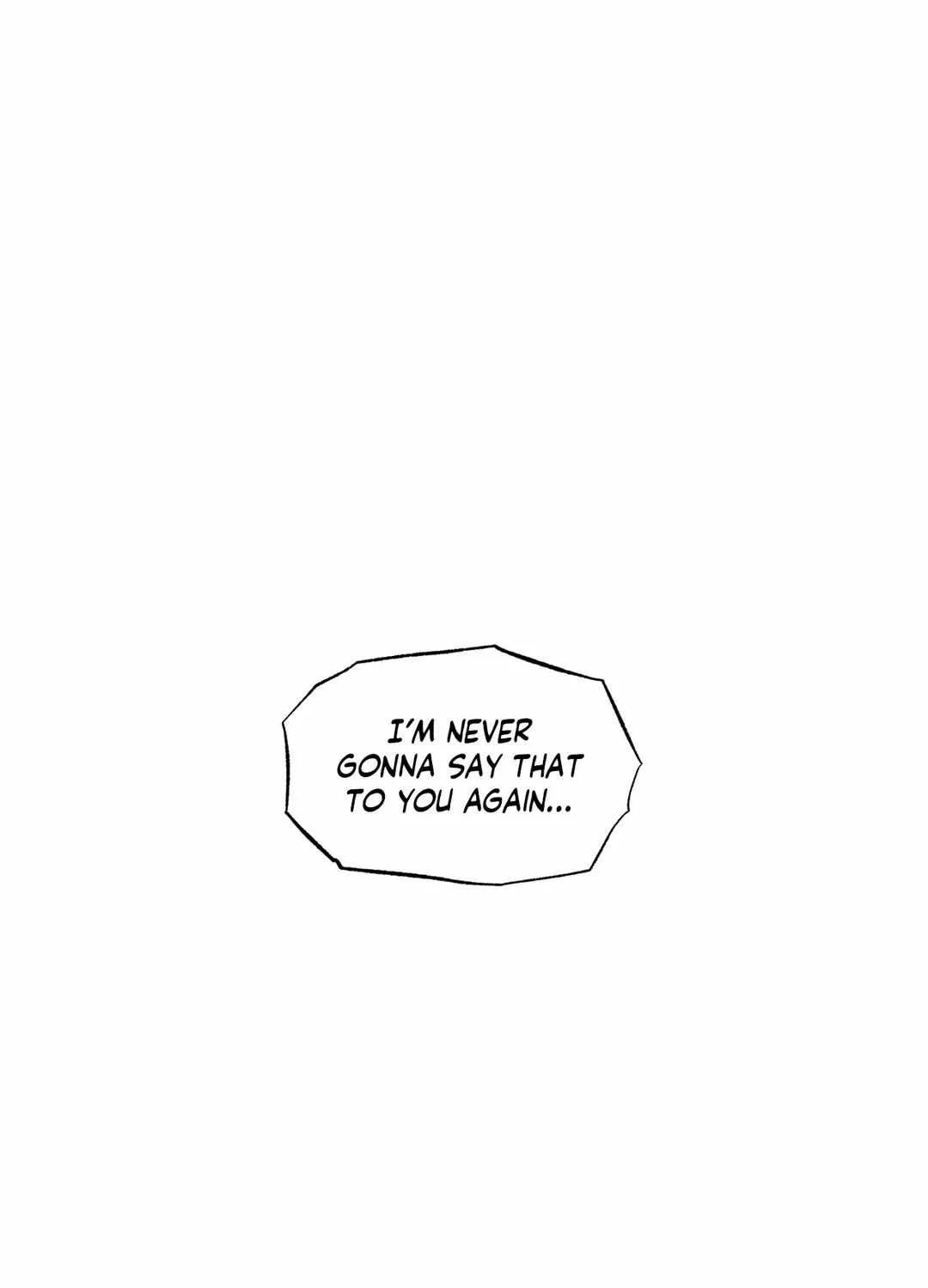 Stranger Than Friends Chapter 58 page 121 - 