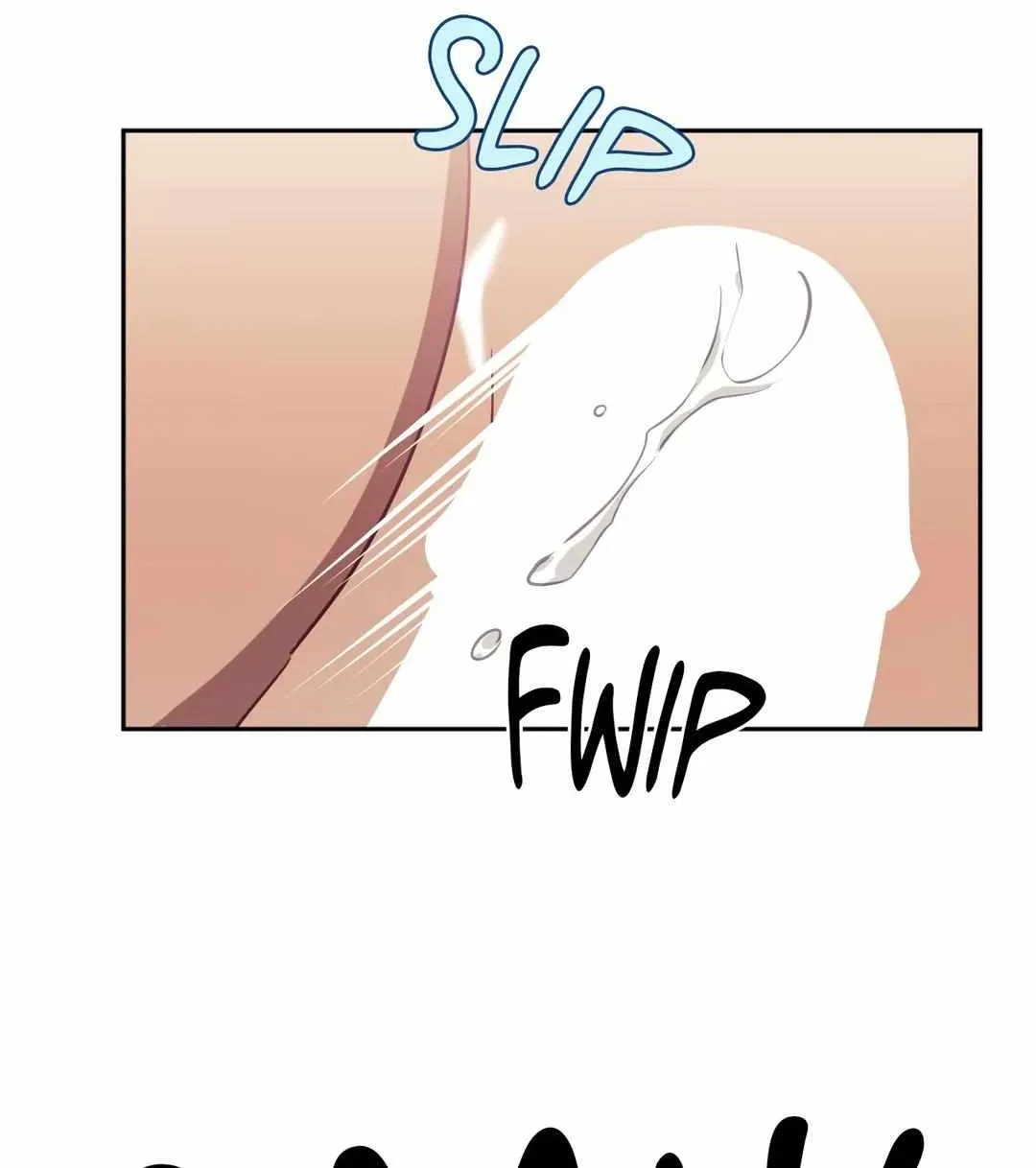 Stranger Than Friends Chapter 58 page 20 - 
