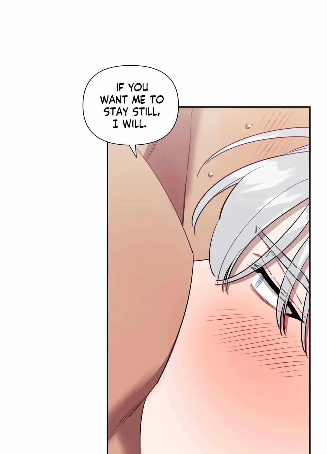 Stranger Than Friends Chapter 58 page 3 - 