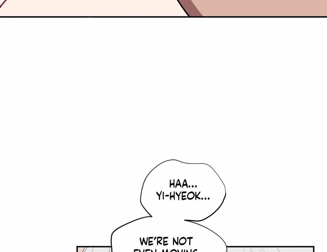 Stranger Than Friends Chapter 58 page 47 - 