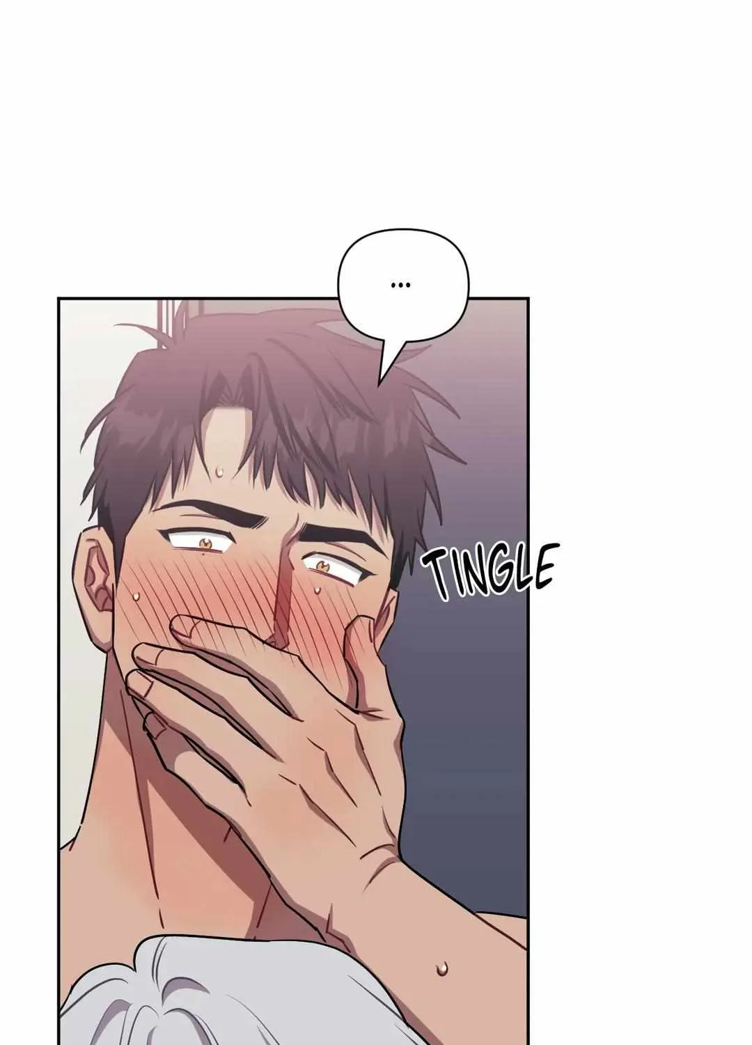 Stranger Than Friends Chapter 58 page 57 - 