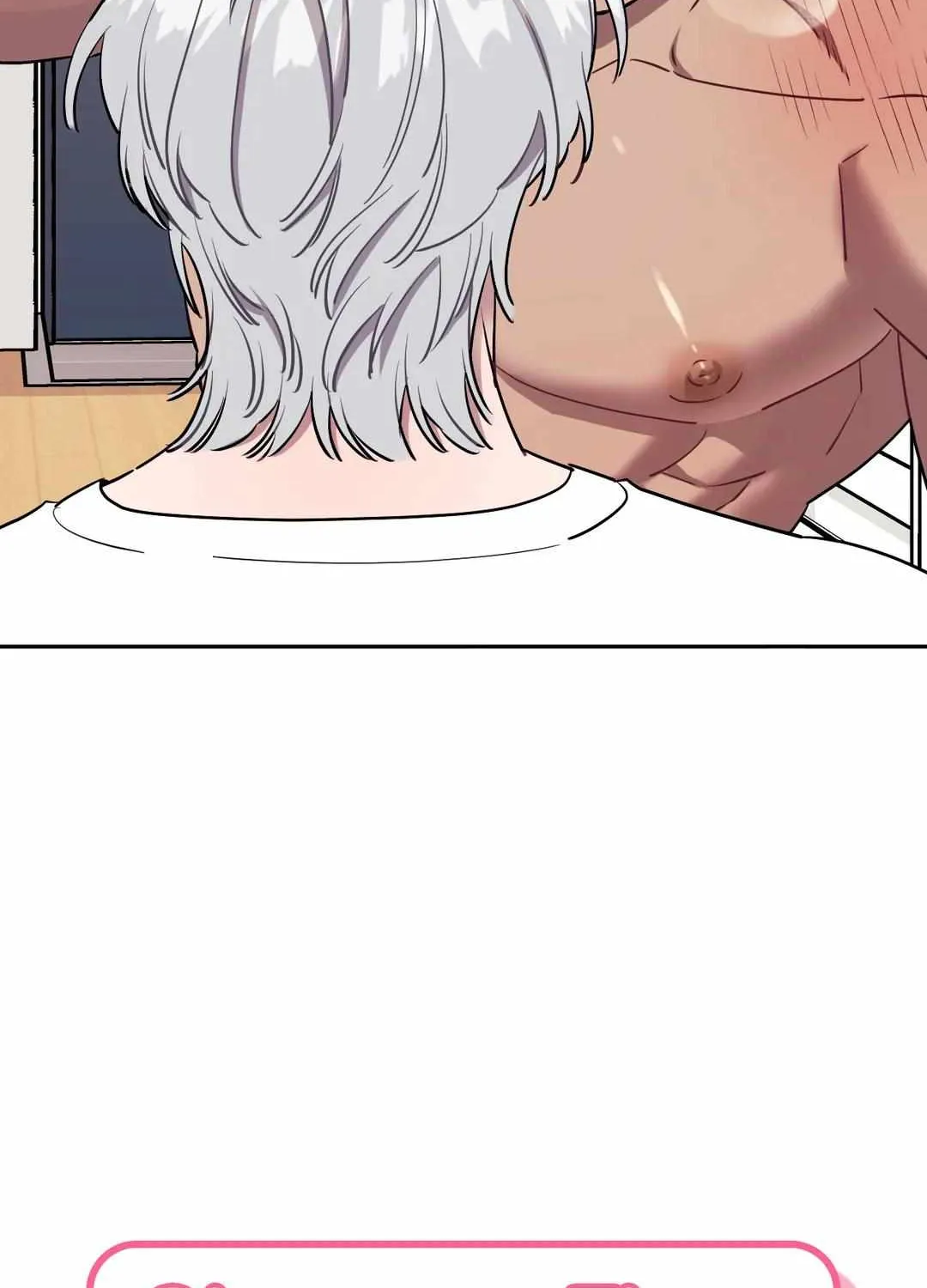 Stranger Than Friends Chapter 58 page 7 - 