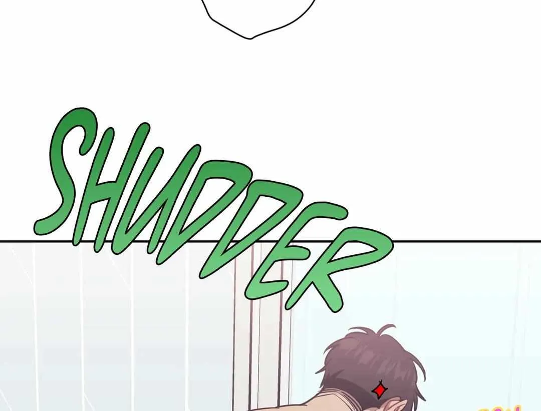 Stranger Than Friends Chapter 58 page 65 - 